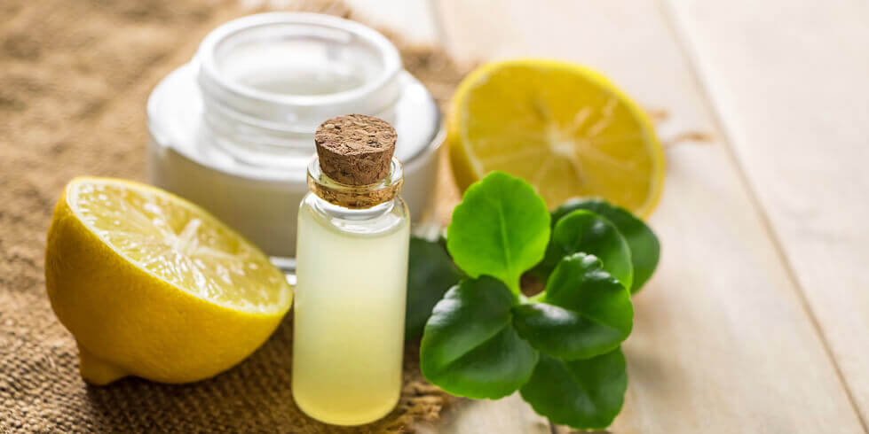 5 Awesome Lemon Benefits for Skin Improvement