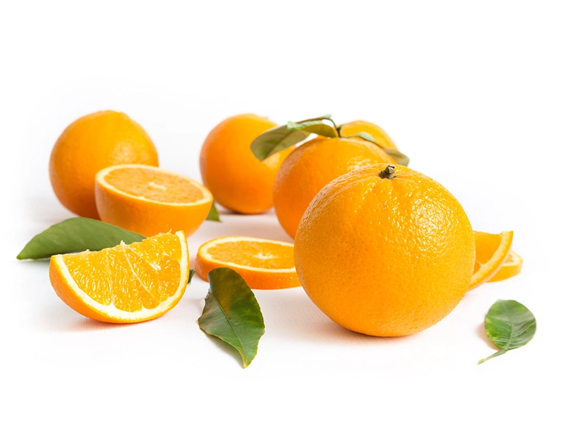 Oranges-00