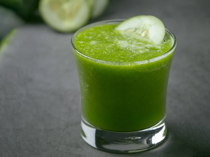 cucumber-juice