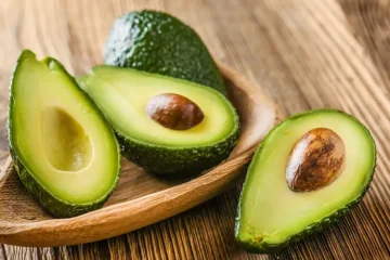 13 Amazing Health Benefits of Avocado