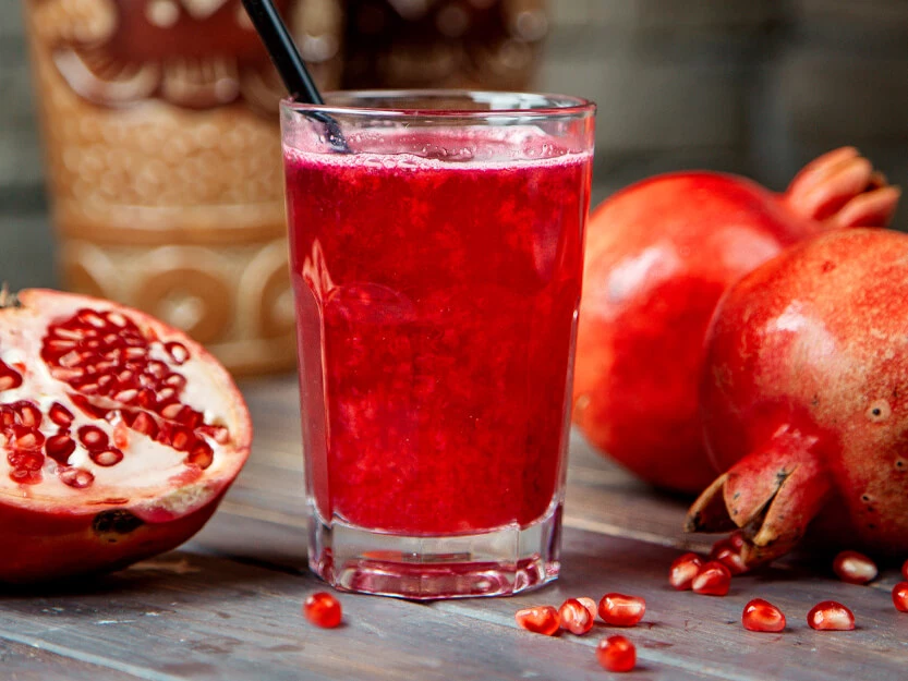 pomegranate-juice 2