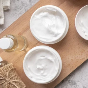 Best Homemade Night Cream for Skin Whitening