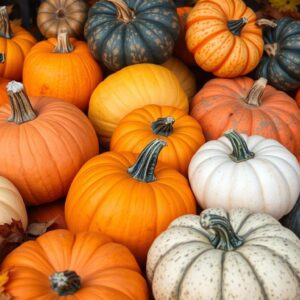 health benefits, uses, and delicious recipes for pumpkin vegetable