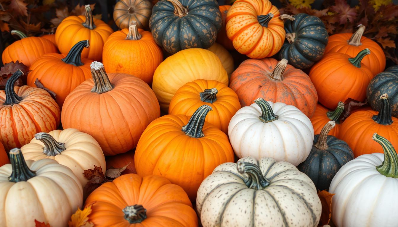 health benefits, uses, and delicious recipes for pumpkin vegetable