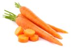 Carrot