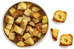 Croutons