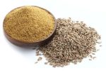 Cumin Powder