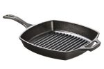 Grill Pan