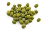 Mung Bean