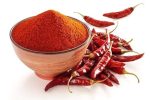 Red Chilli